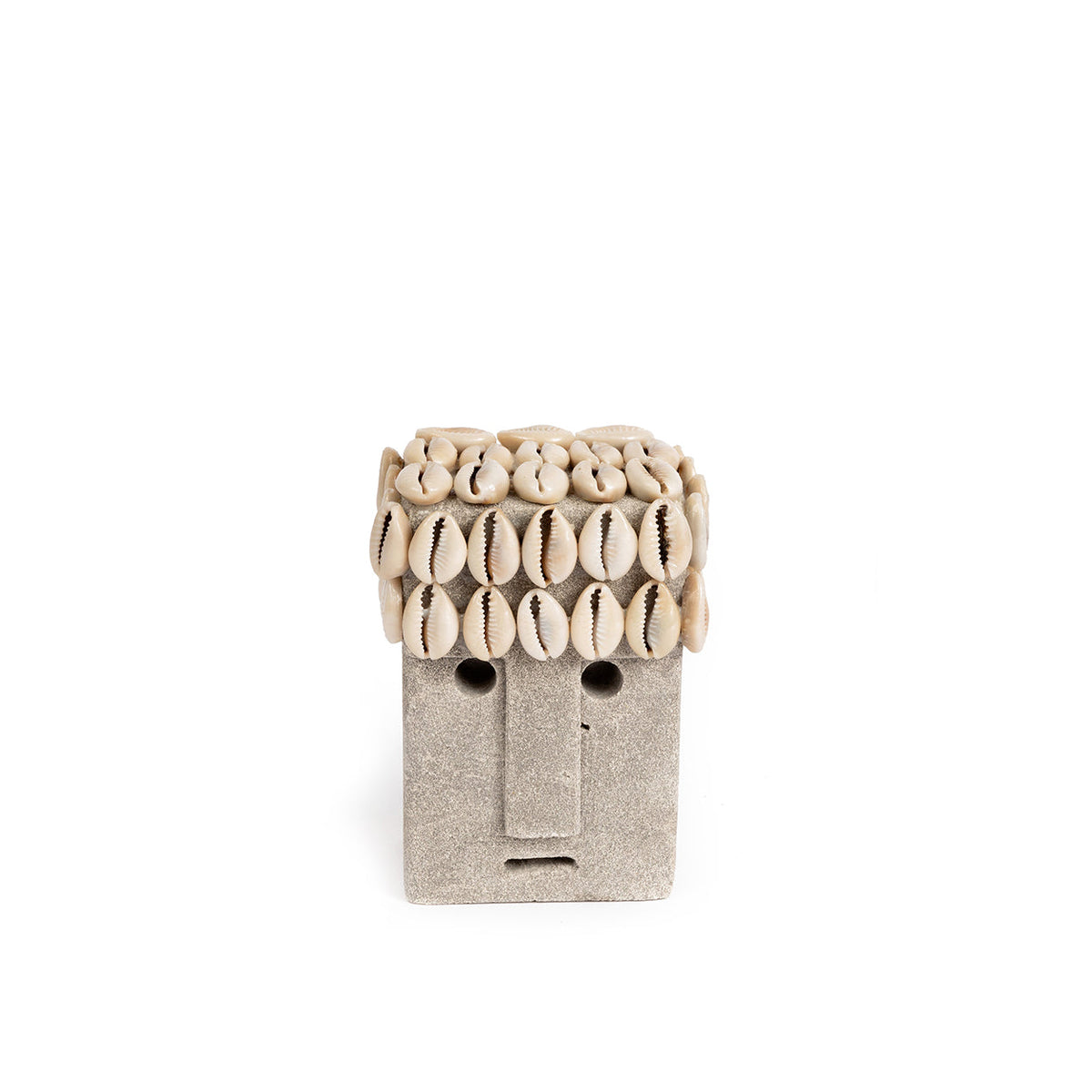The Sumba Stone #29