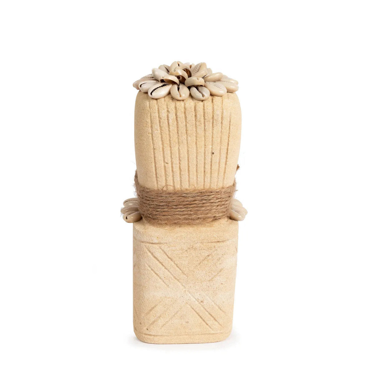 Der Sumba-Stein #30