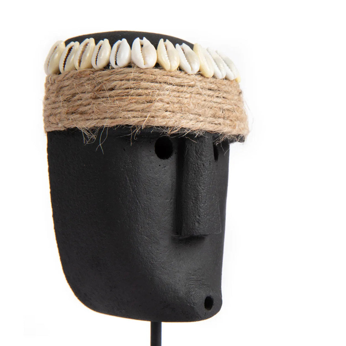 Der Sumba Stone #35