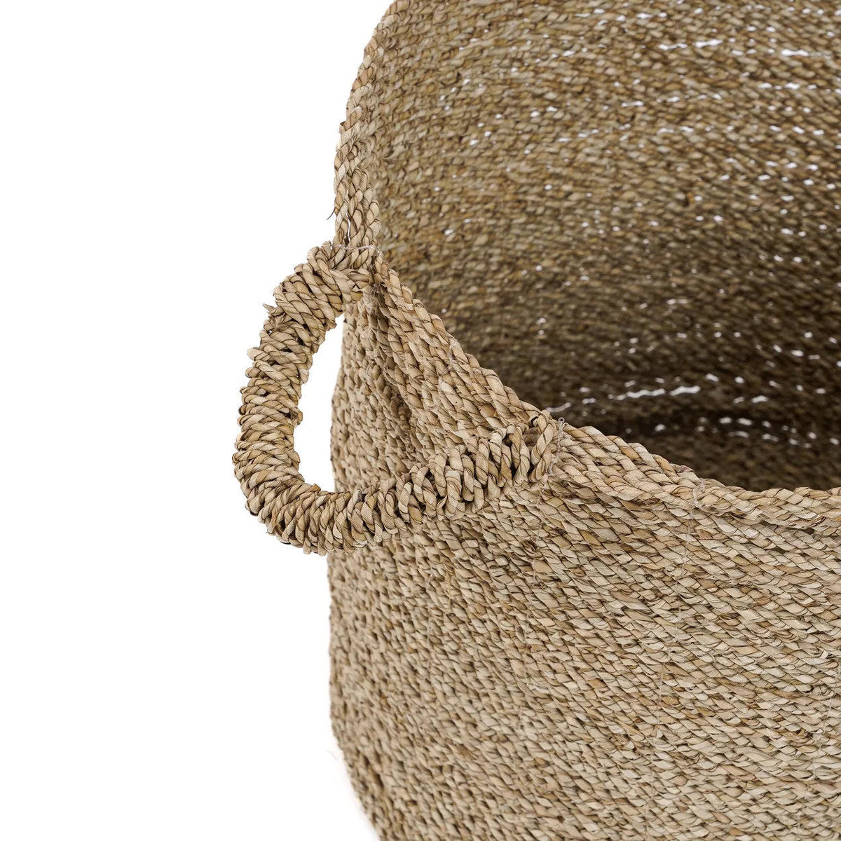 The Sensity Baskets - Natural - M