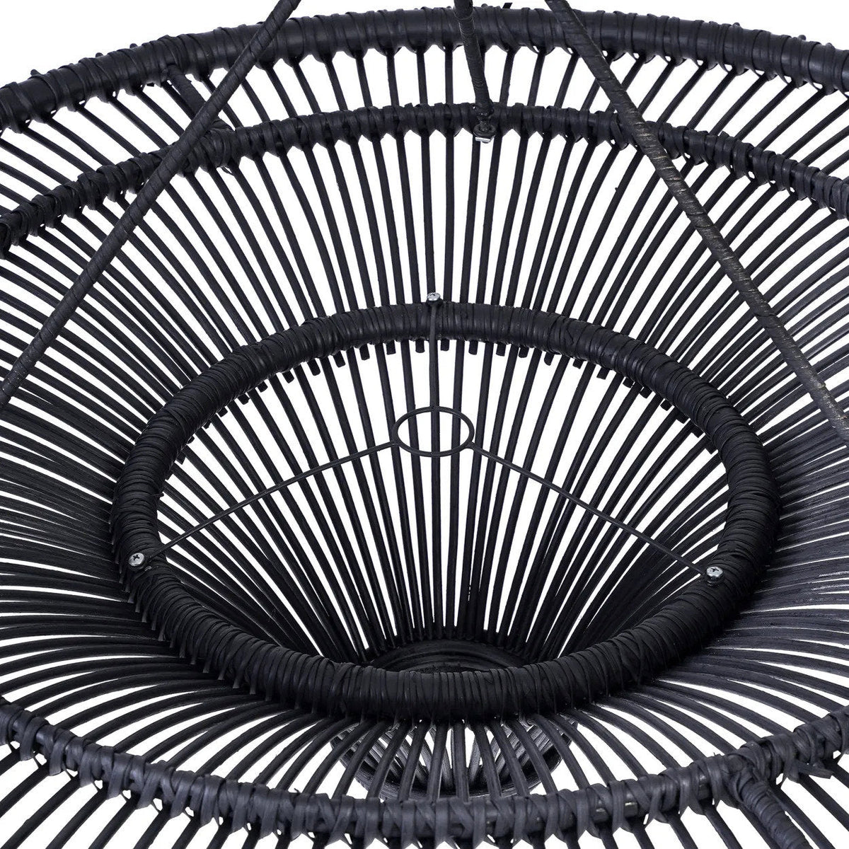 Suspension Sky - Noir - XL