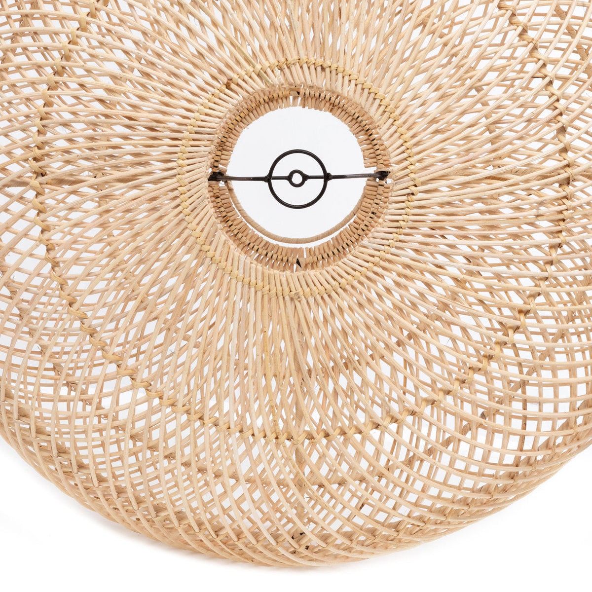 Suspension Wholly - Naturel - M