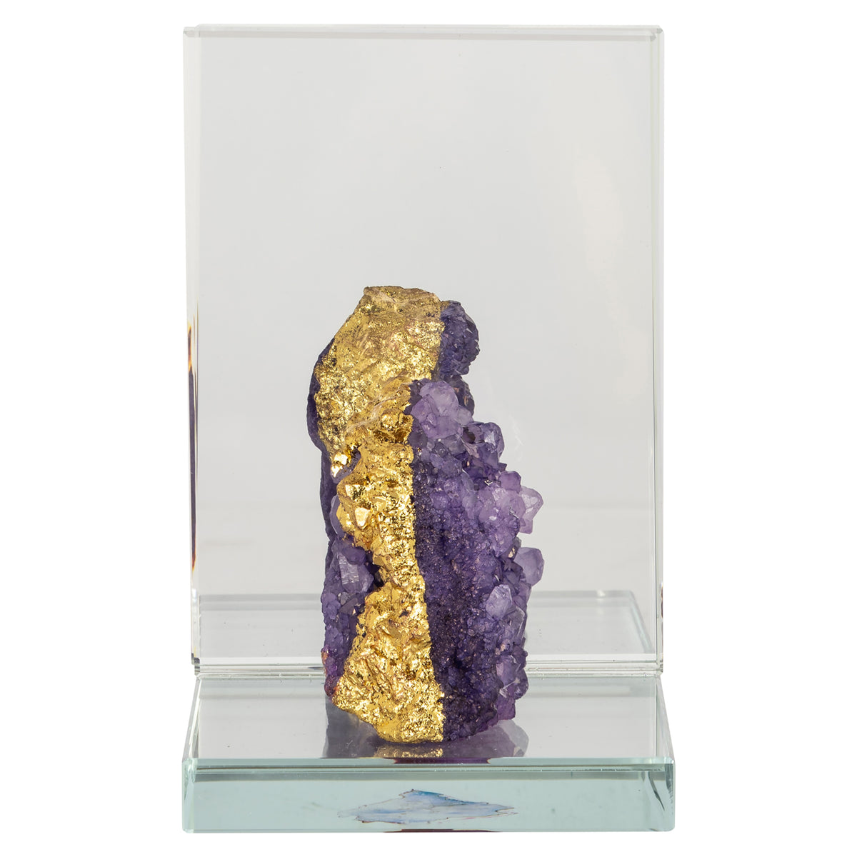Boekenstandaards Agate
