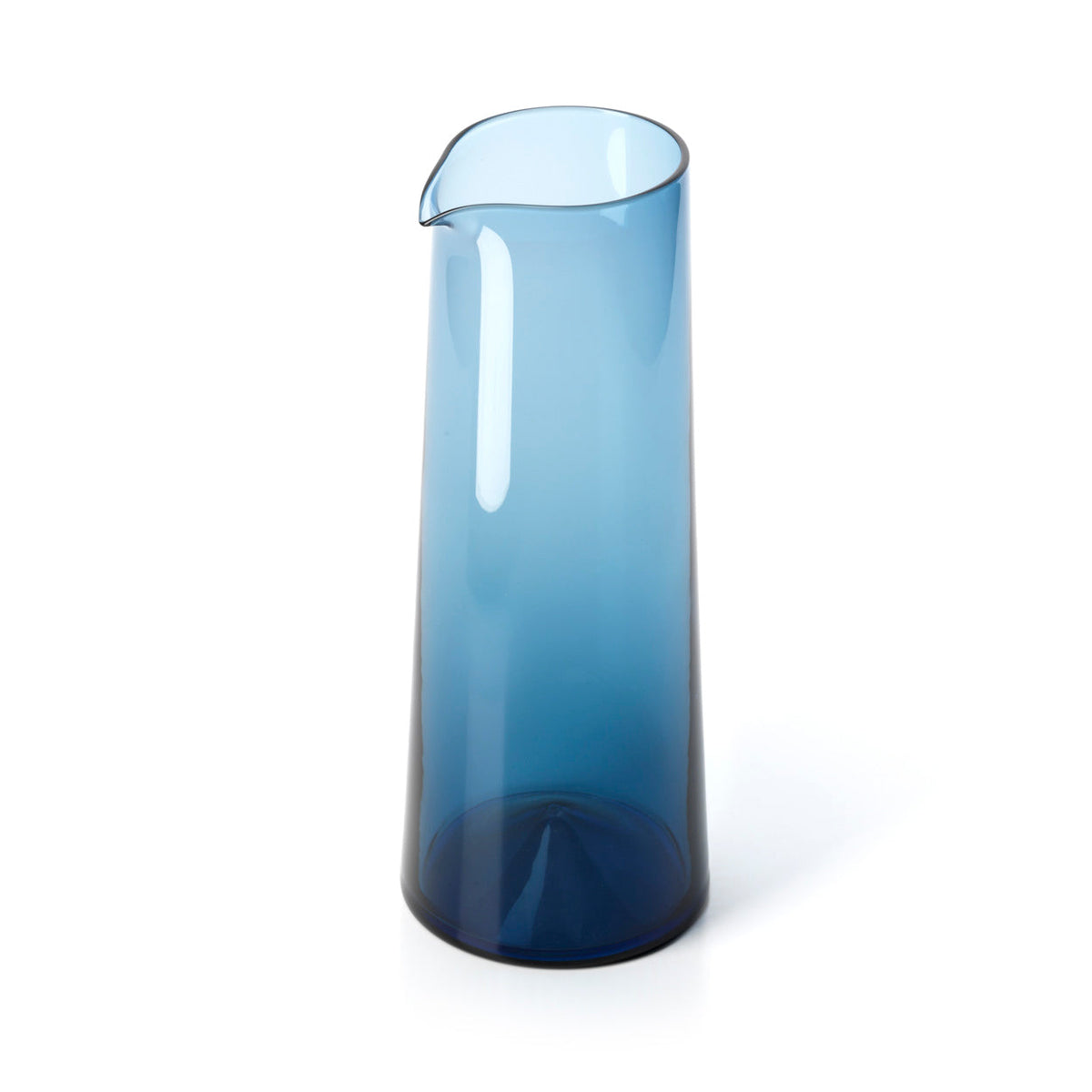 La carafe Azure - Blue