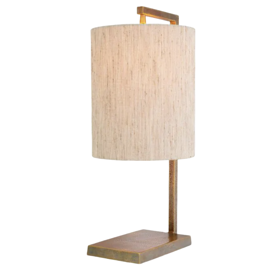 Table Lamp Eichholtz Volturno