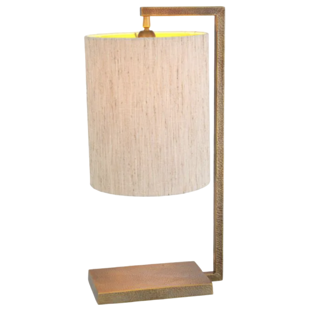 Table Lamp Eichholtz Volturno