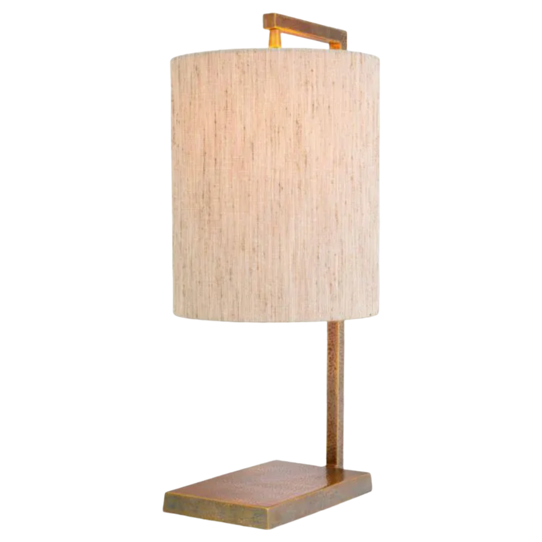 Table Lamp Eichholtz Volturno