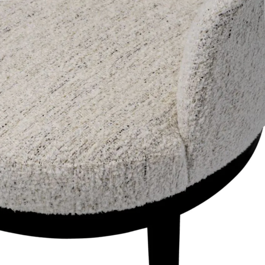 Dining chair Eichholtz Sofia