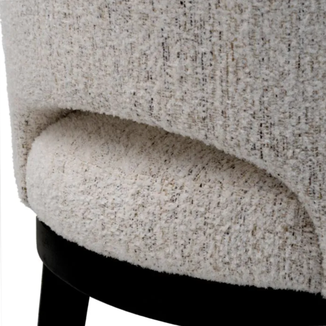 Dining chair Eichholtz Sofia