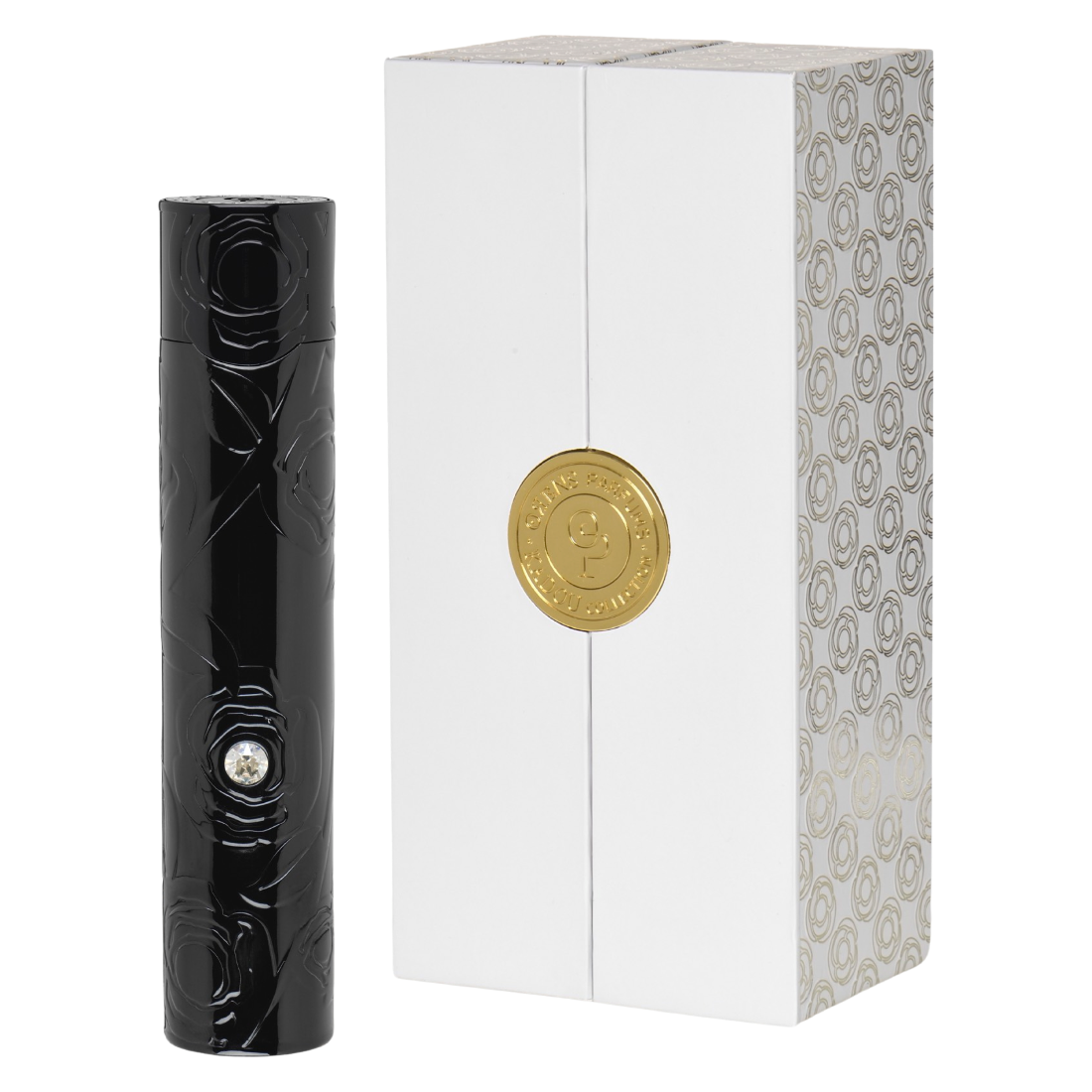 Orens Parfums Paris Parfum Callis Subtile (2x 50ML)