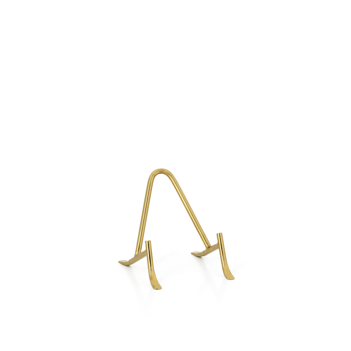 De Tablet-standaard - Goud - M