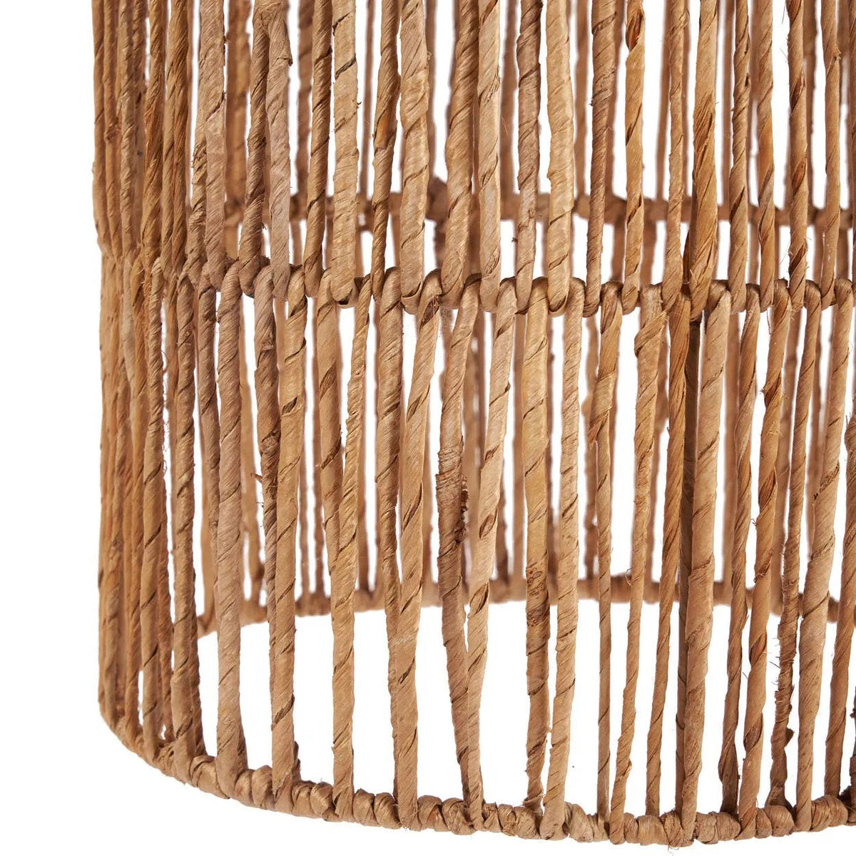 Suspension Takuhanki - Naturel - L