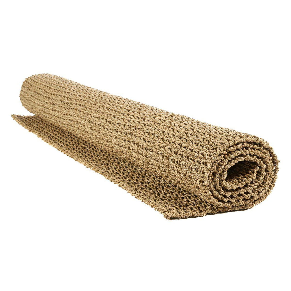 Le tapis Sizali - Naturel - 240x180