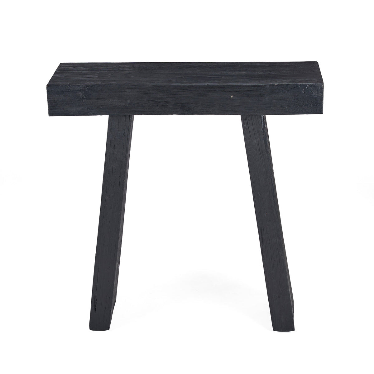 The Stance Console - Black