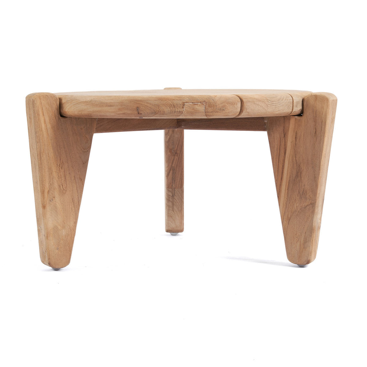 La table basse Seseh - M - extérieur