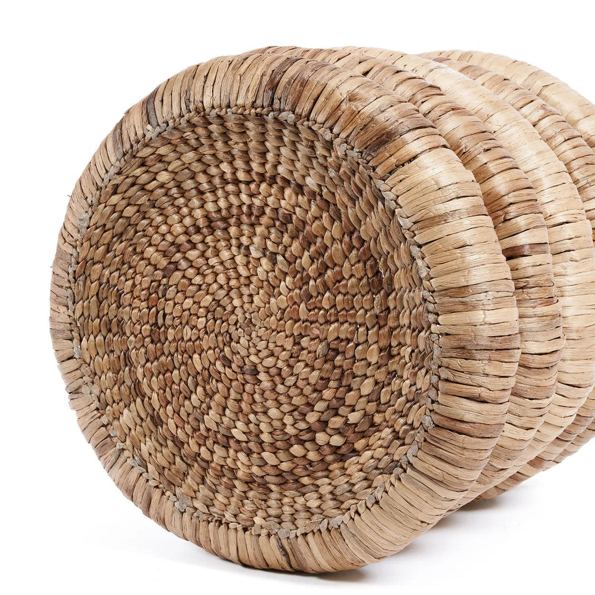 Le panier Chunky