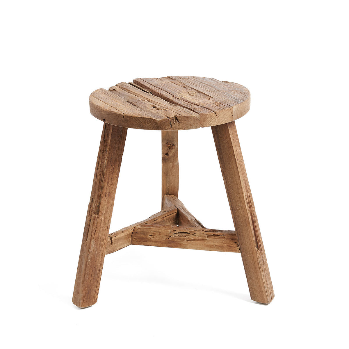 Der Yatai-Hocker - Natur - L