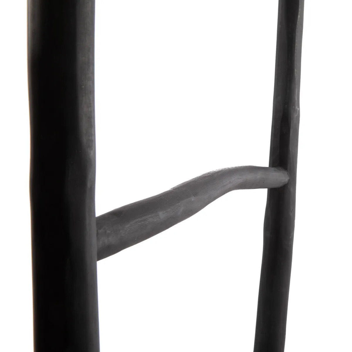 L'échelle Tulum - Black - 165