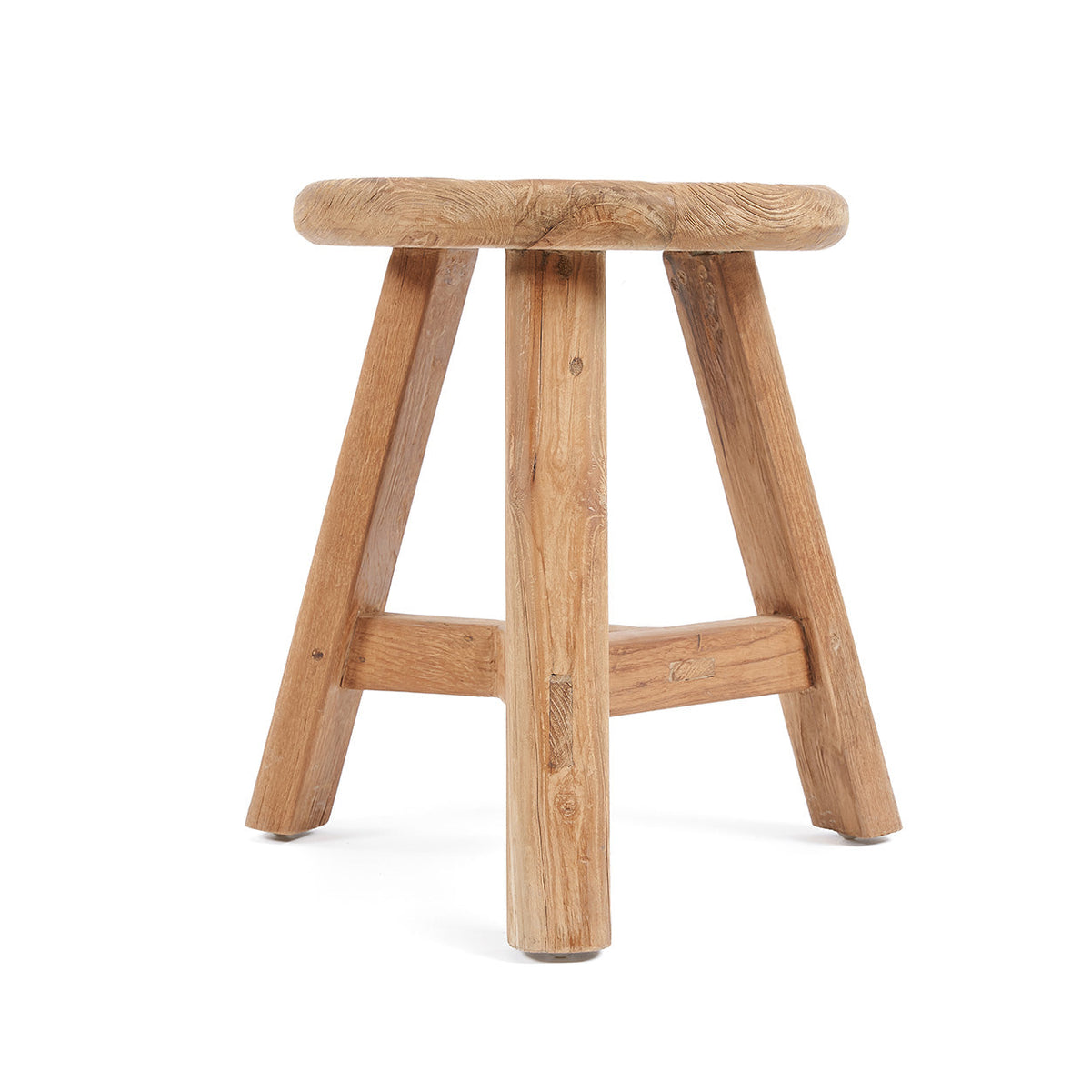 Der Hocker Noguchi