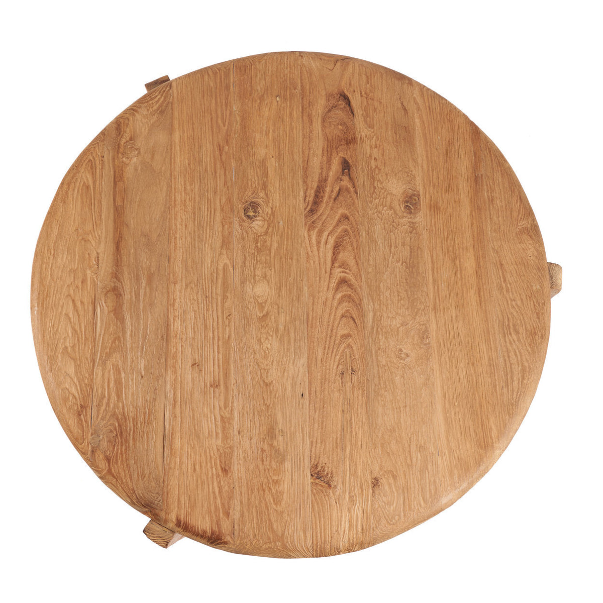 La table basse Wabi Sabi - L