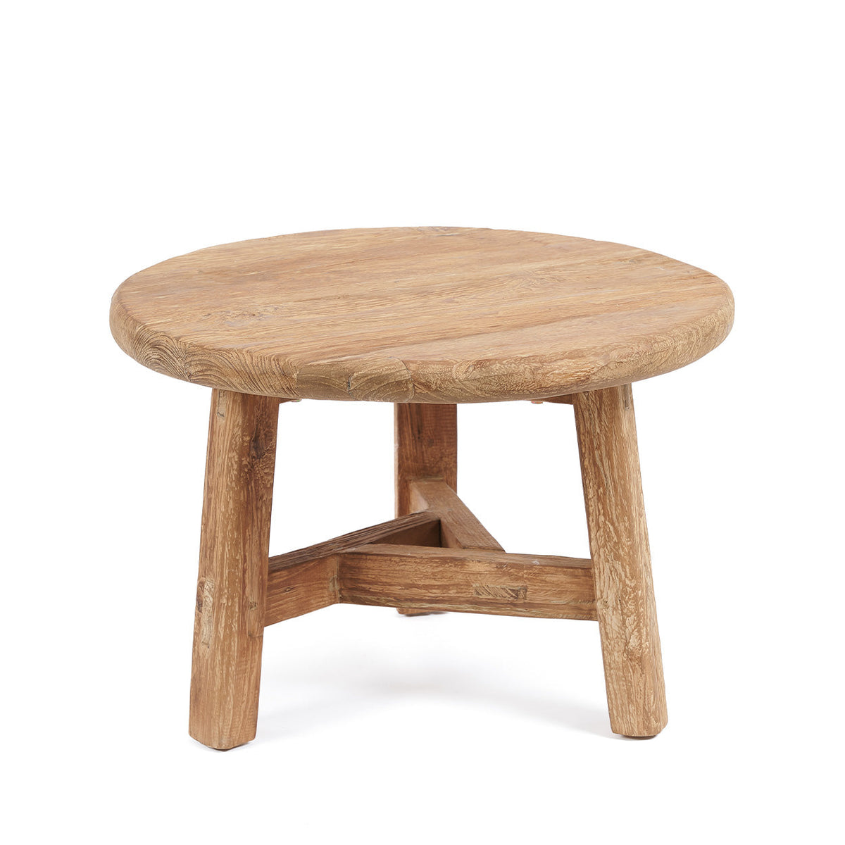 The Fusuma Coffee Table - M