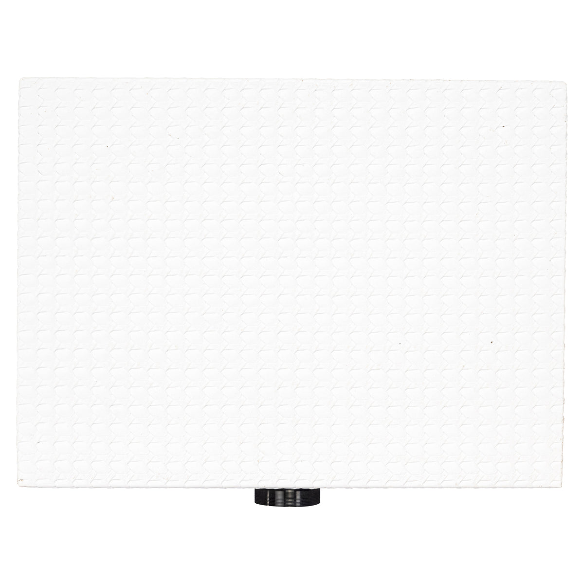 Storage box Myrth large white