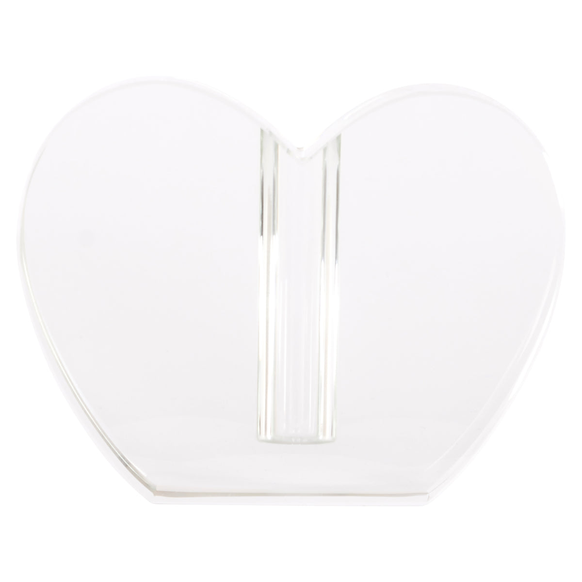 Sana candle holder small