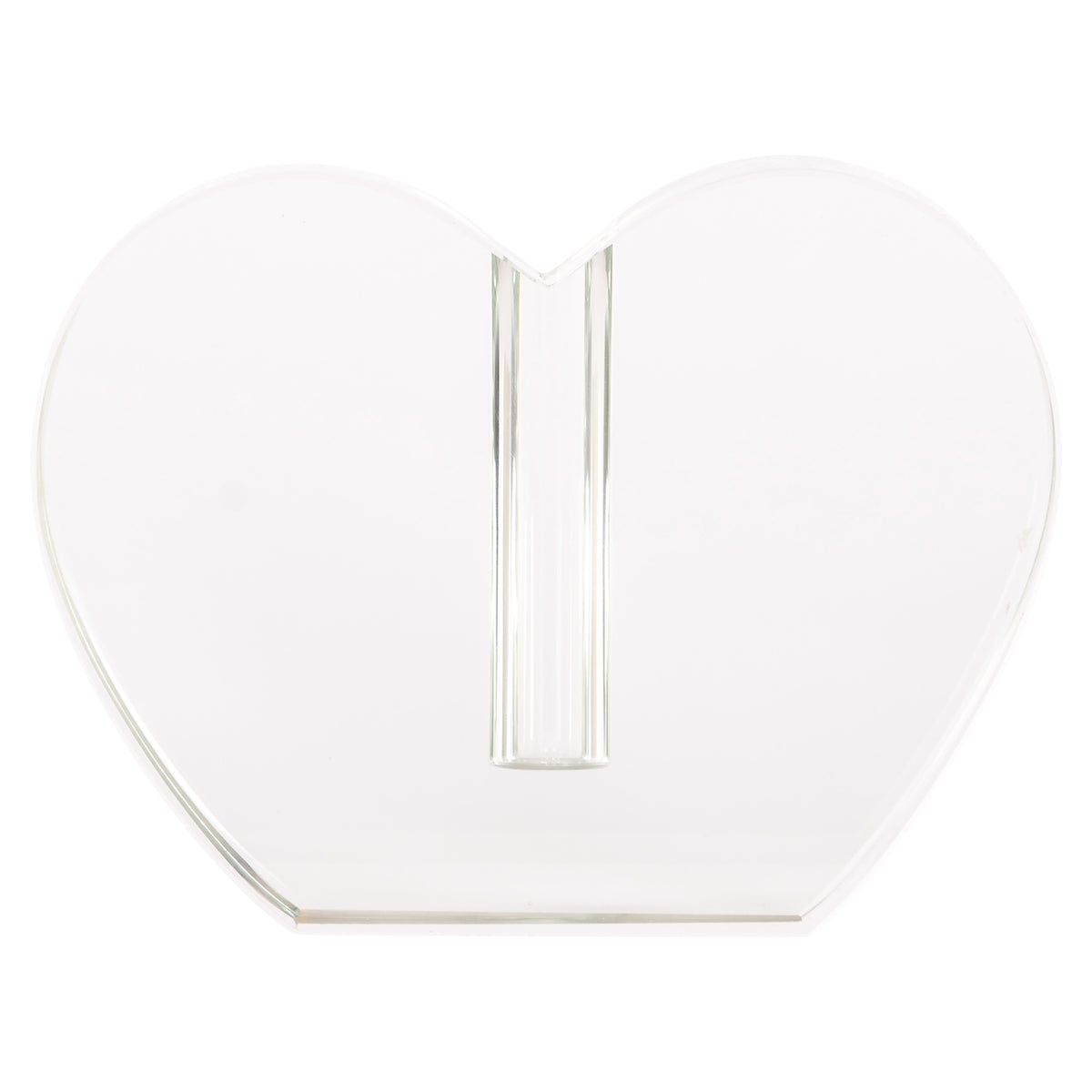 Sana candle holder large