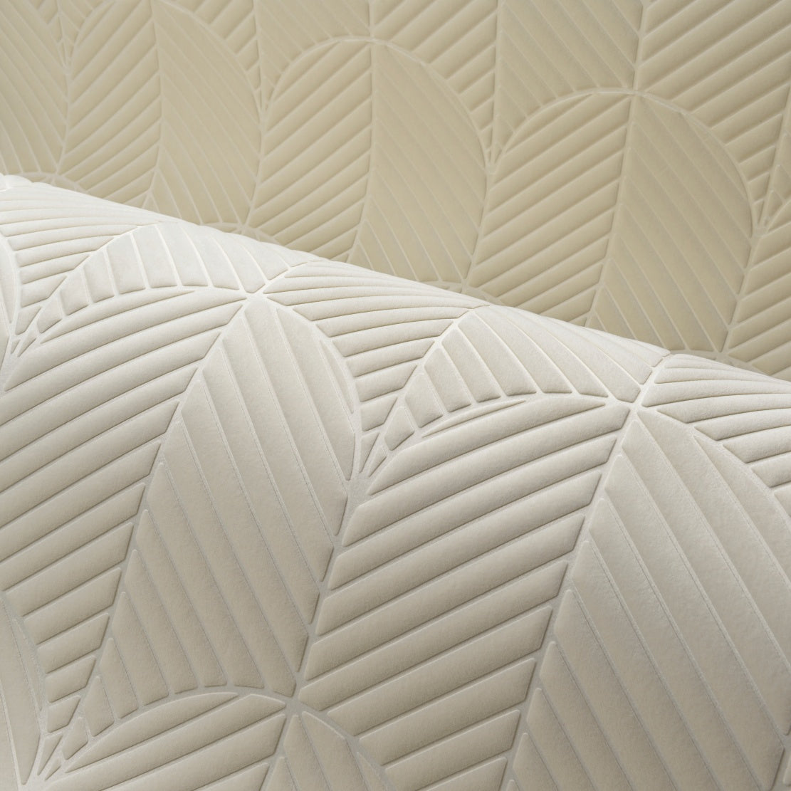 Arte Wallpaper Kanso Anicca 72520