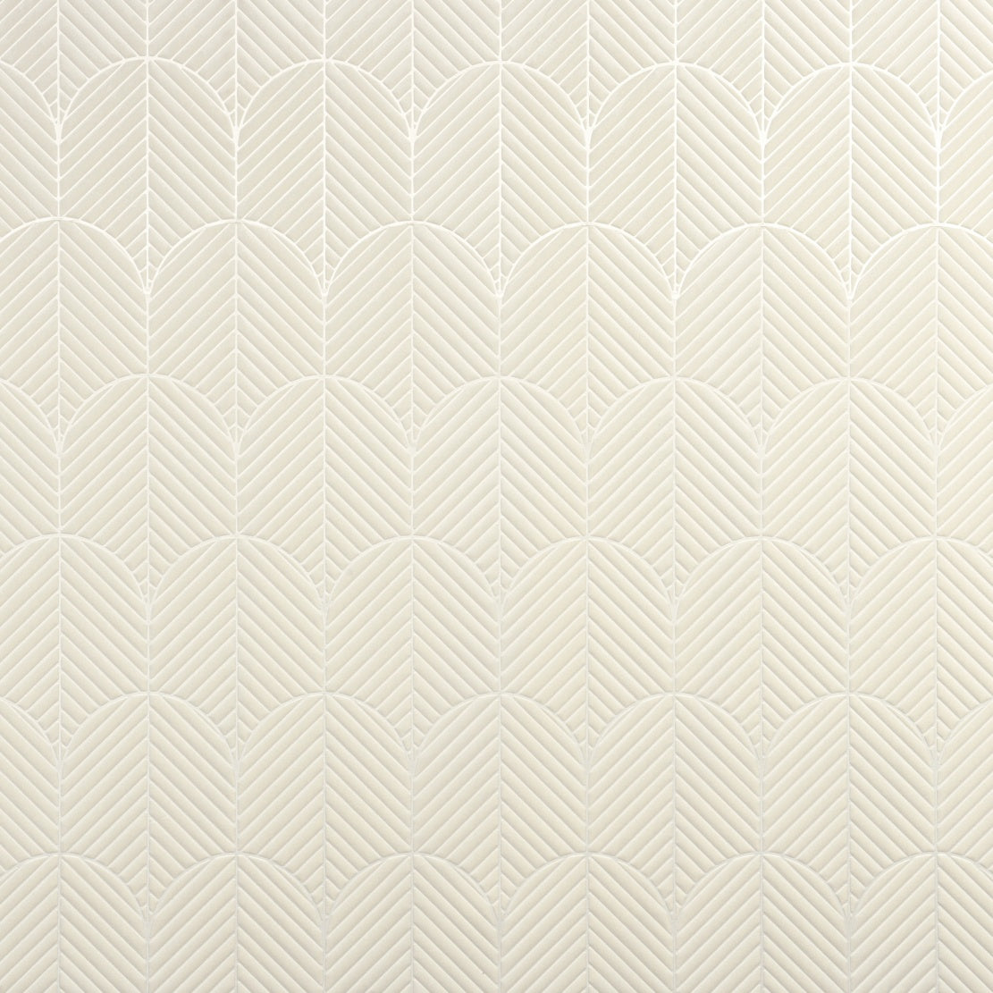 Arte Wallpaper Kanso Anicca 72520