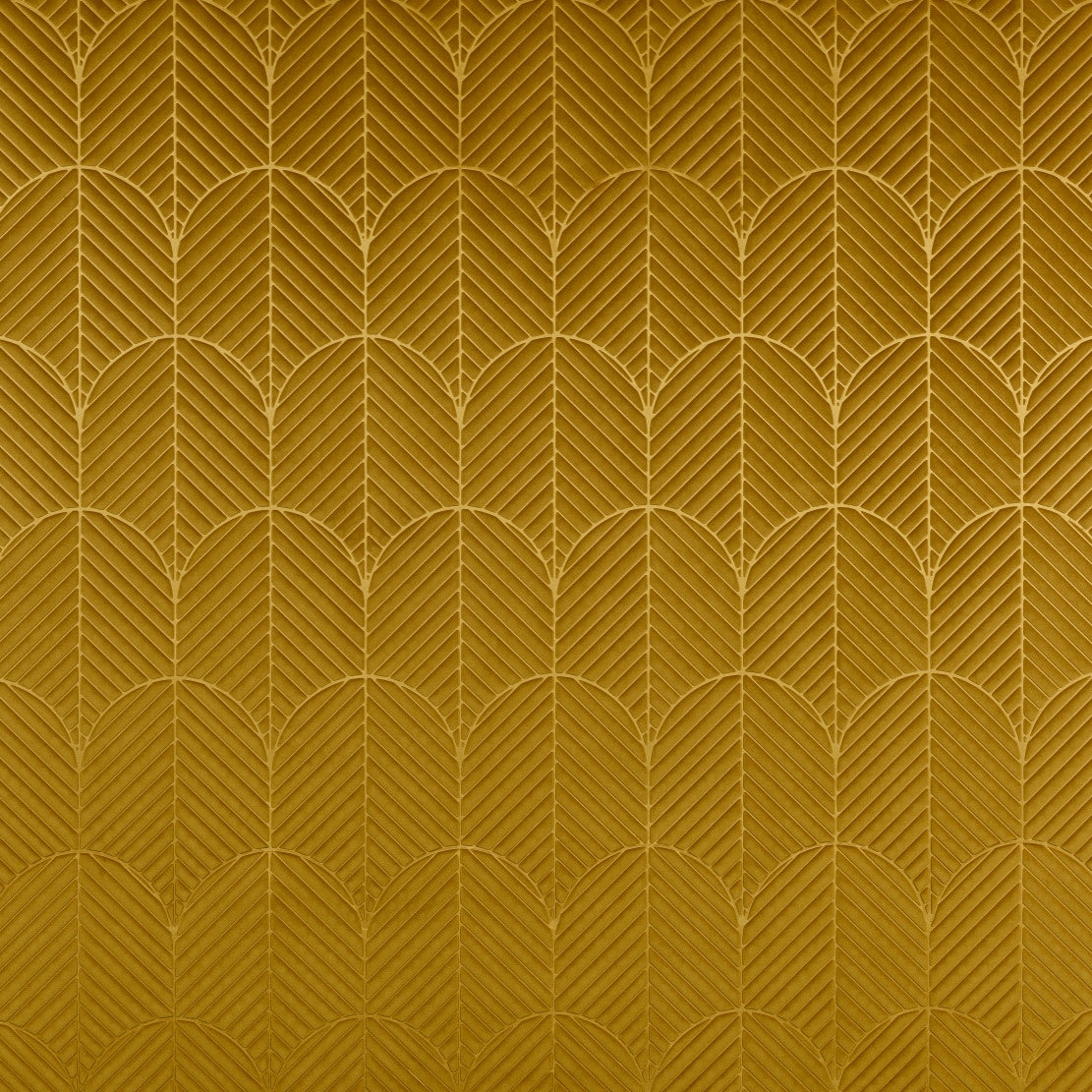 Arte Wallpaper Kanso Anicca 72521