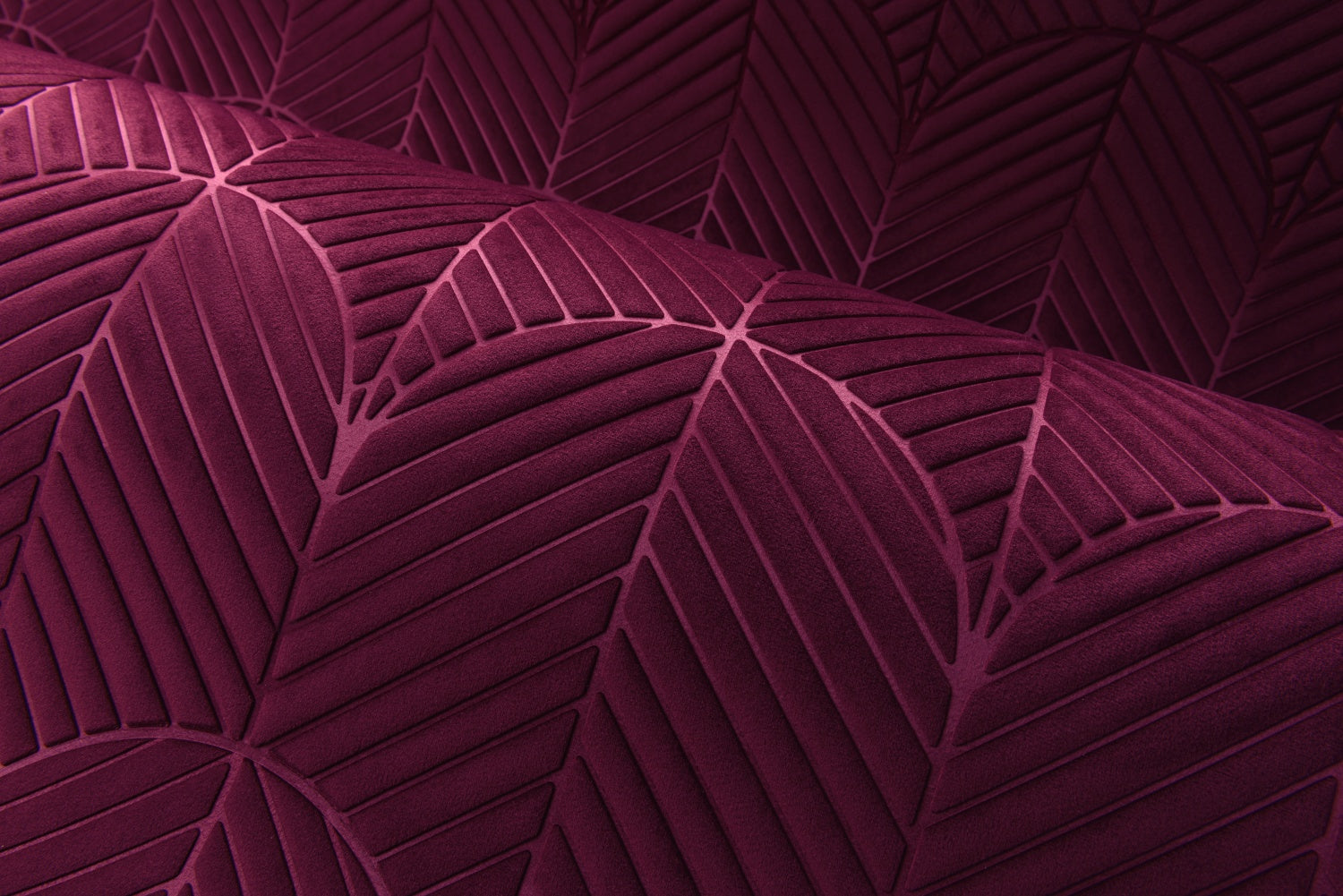 Arte Wallpaper Kanso Anicca 72522