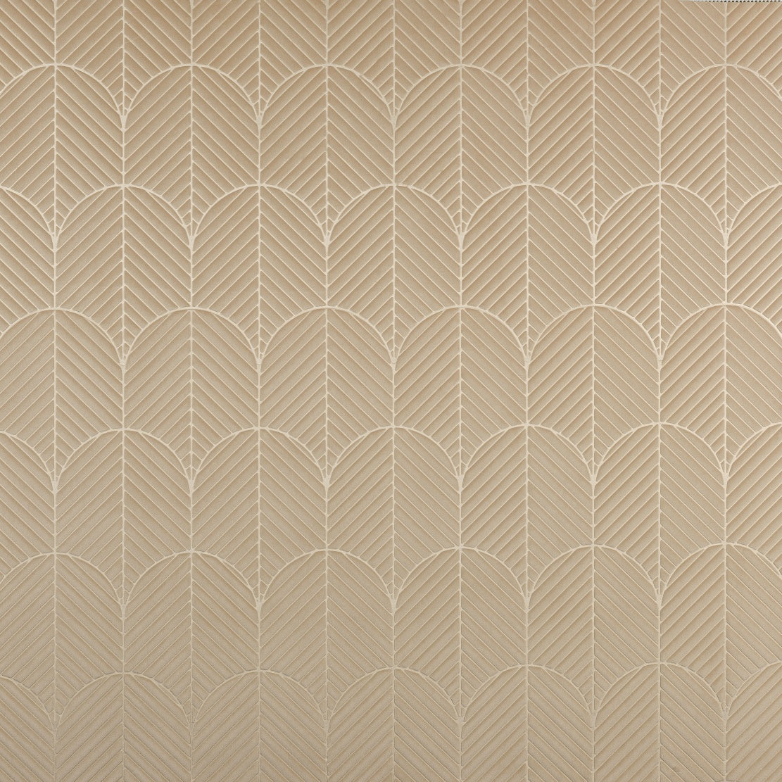 Arte Wallpaper Kanso Anicca 72523