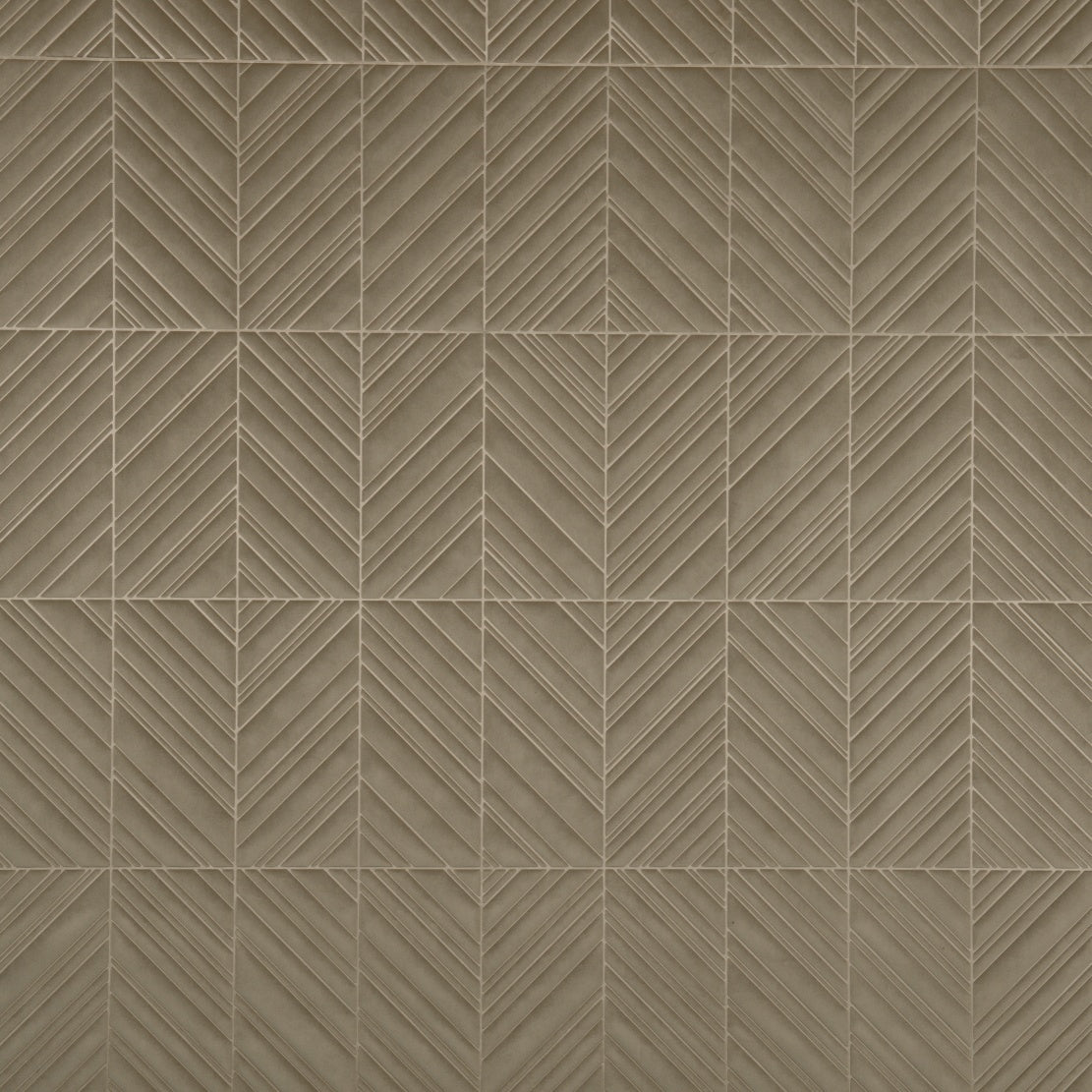 Arte Wallpaper Kanso Iki 72510