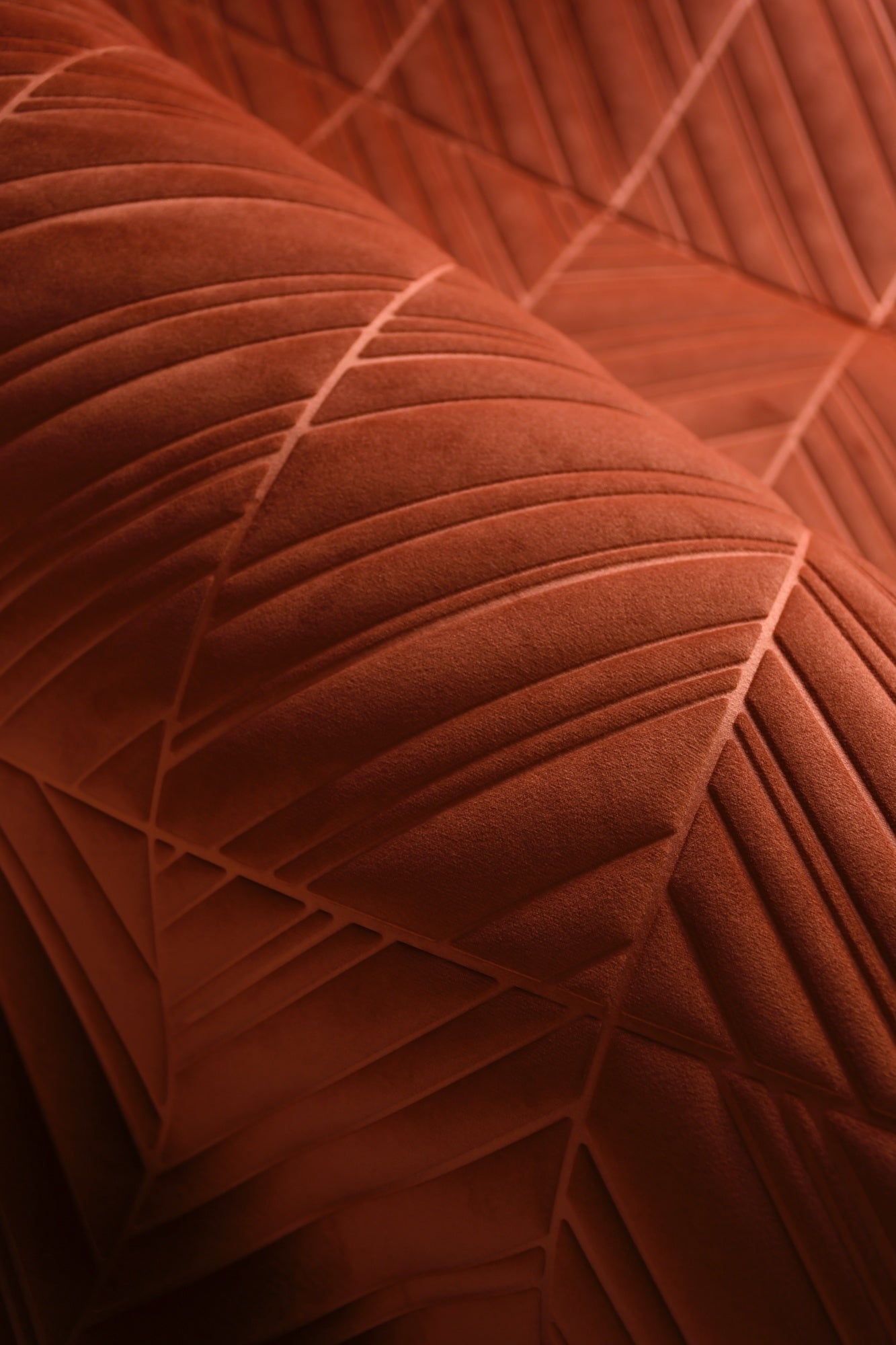 Arte Wallpaper Kanso Iki 72511