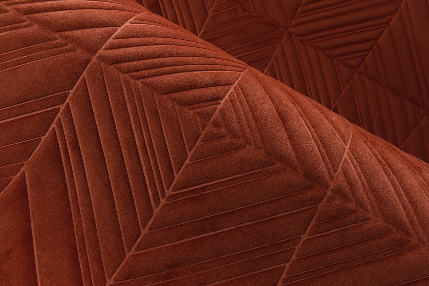 Arte Wallpaper Kanso Iki 72511