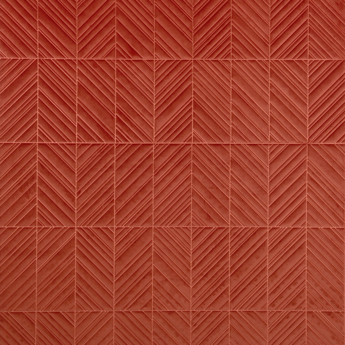 Arte Wallpaper Kanso Iki 72511