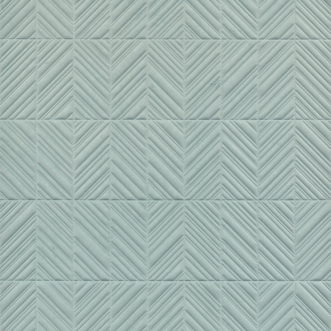 Arte Wallpaper Kanso Iki 72512
