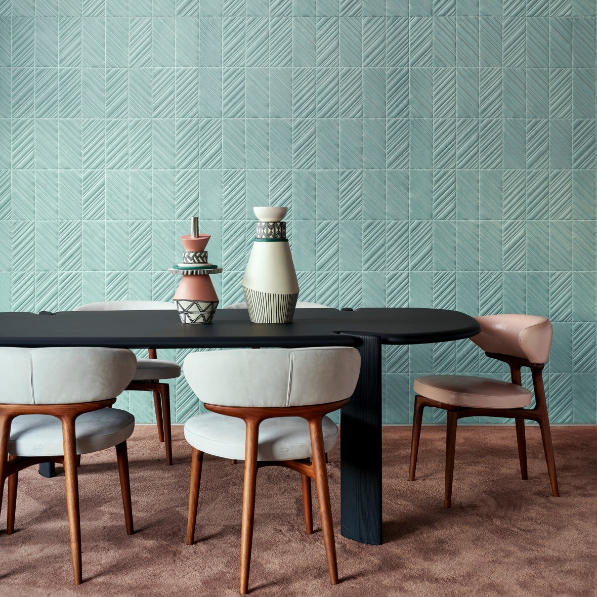Arte Wallpaper Kanso Iki 72512