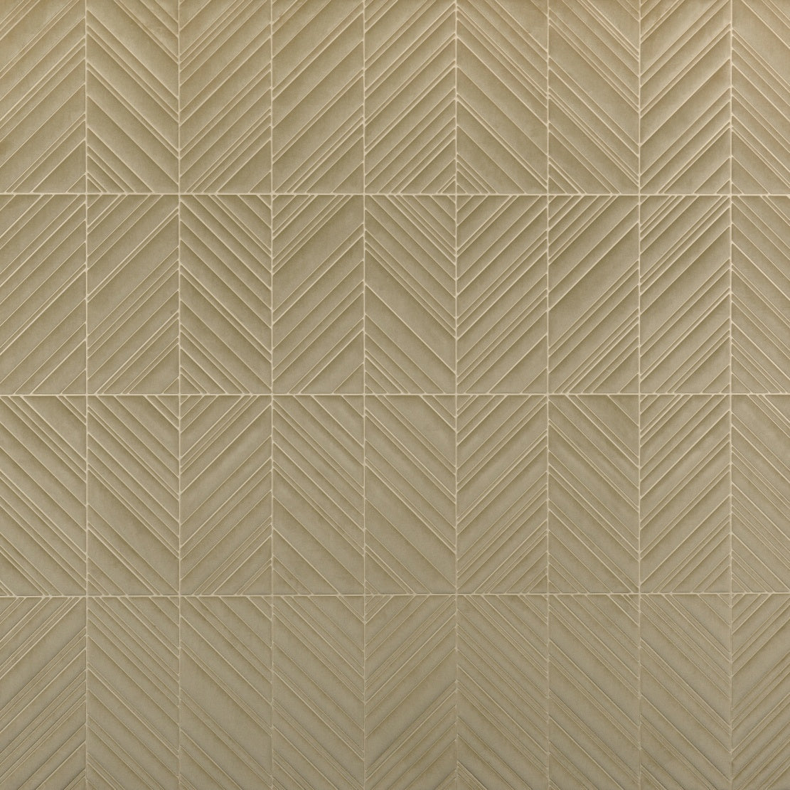 Arte Wallpaper Kanso Iki 72514