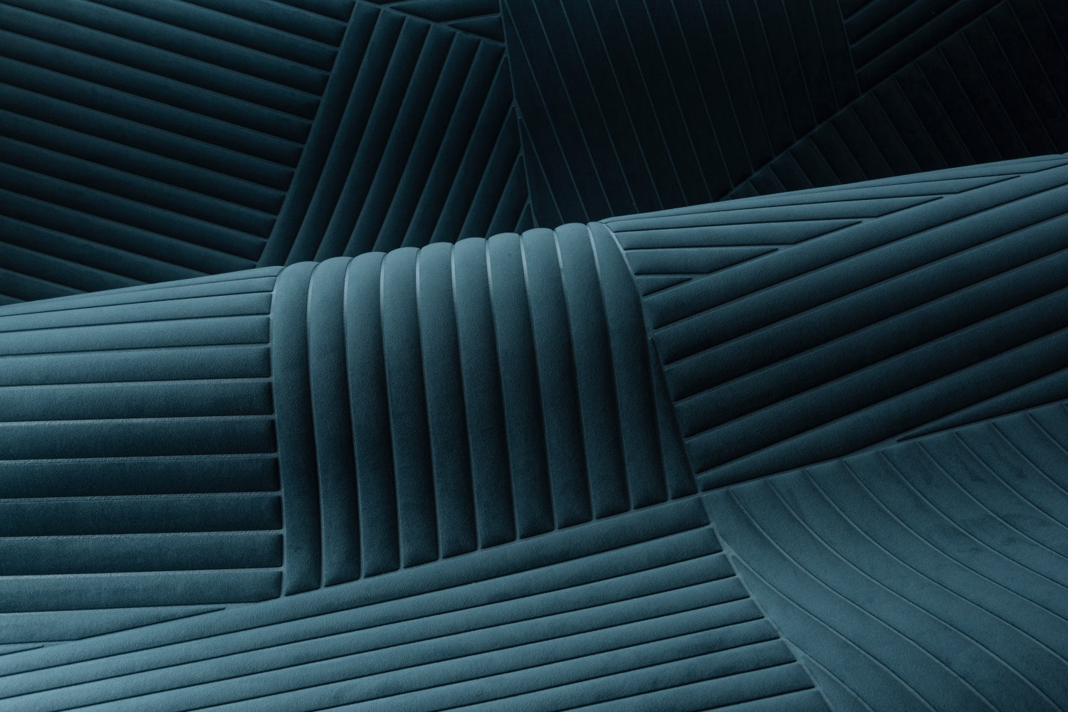 Arte Wallpaper Kanso Shibumi 72530