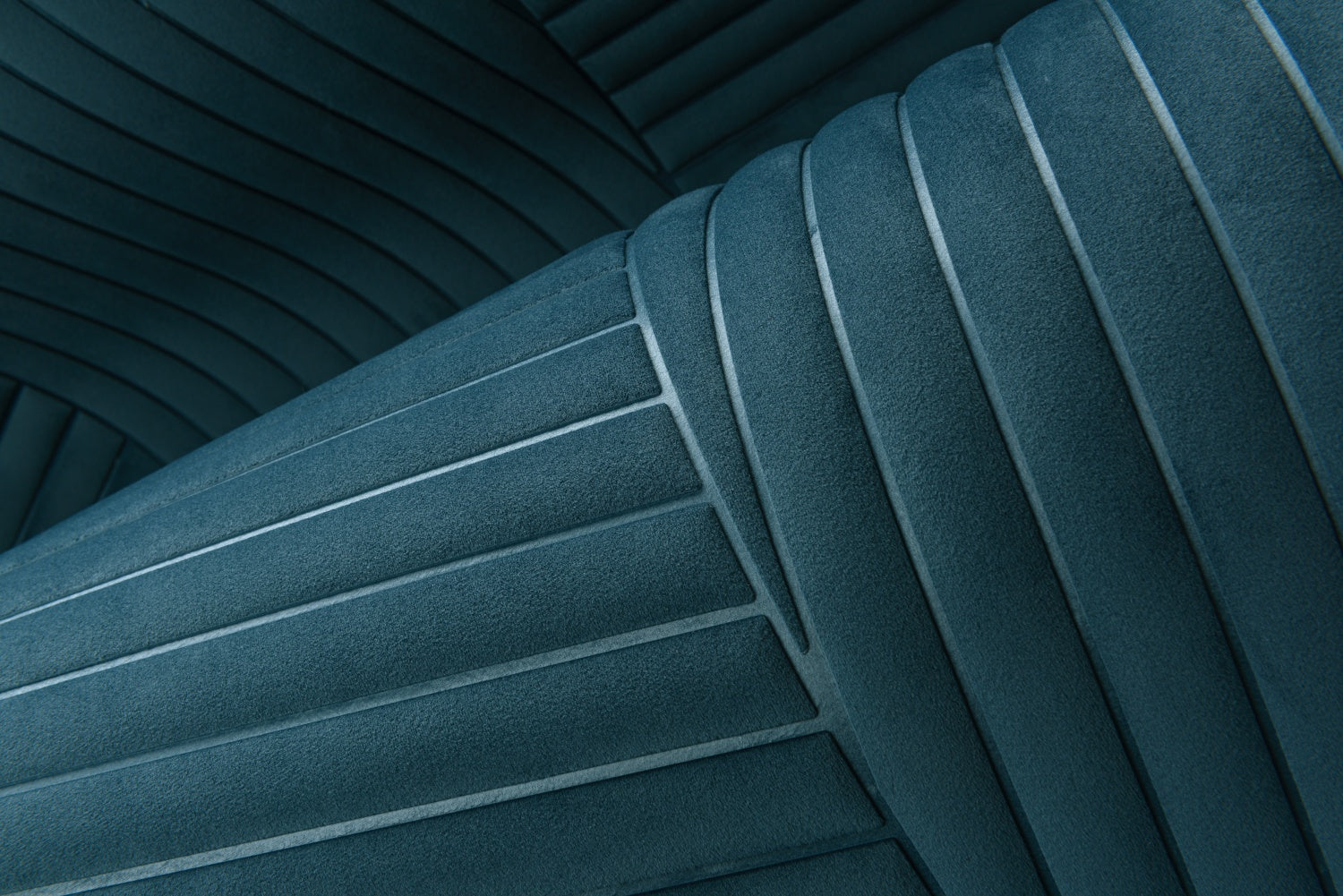 Arte Wallpaper Kanso Shibumi 72530