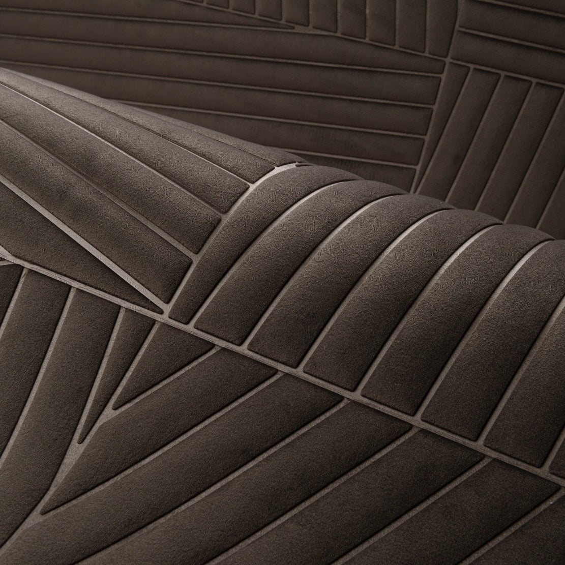 Arte Wallpaper Kanso Shibumi 72532