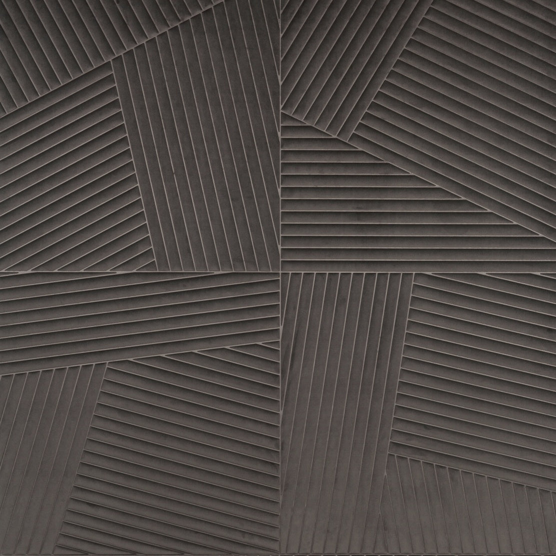 Arte Wallpaper Kanso Shibumi 72532