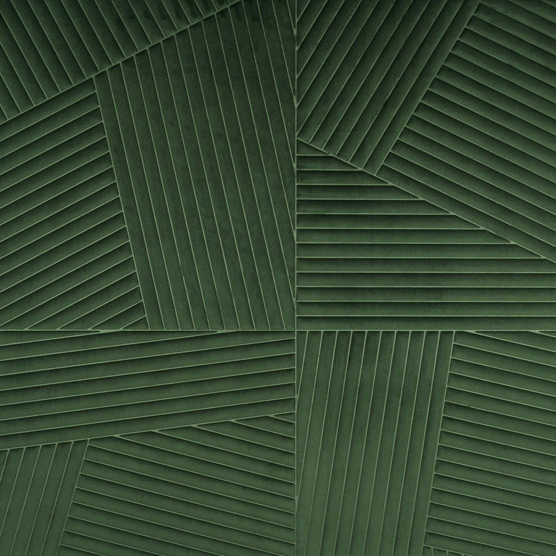Arte Wallpaper Kanso Shibumi 72534