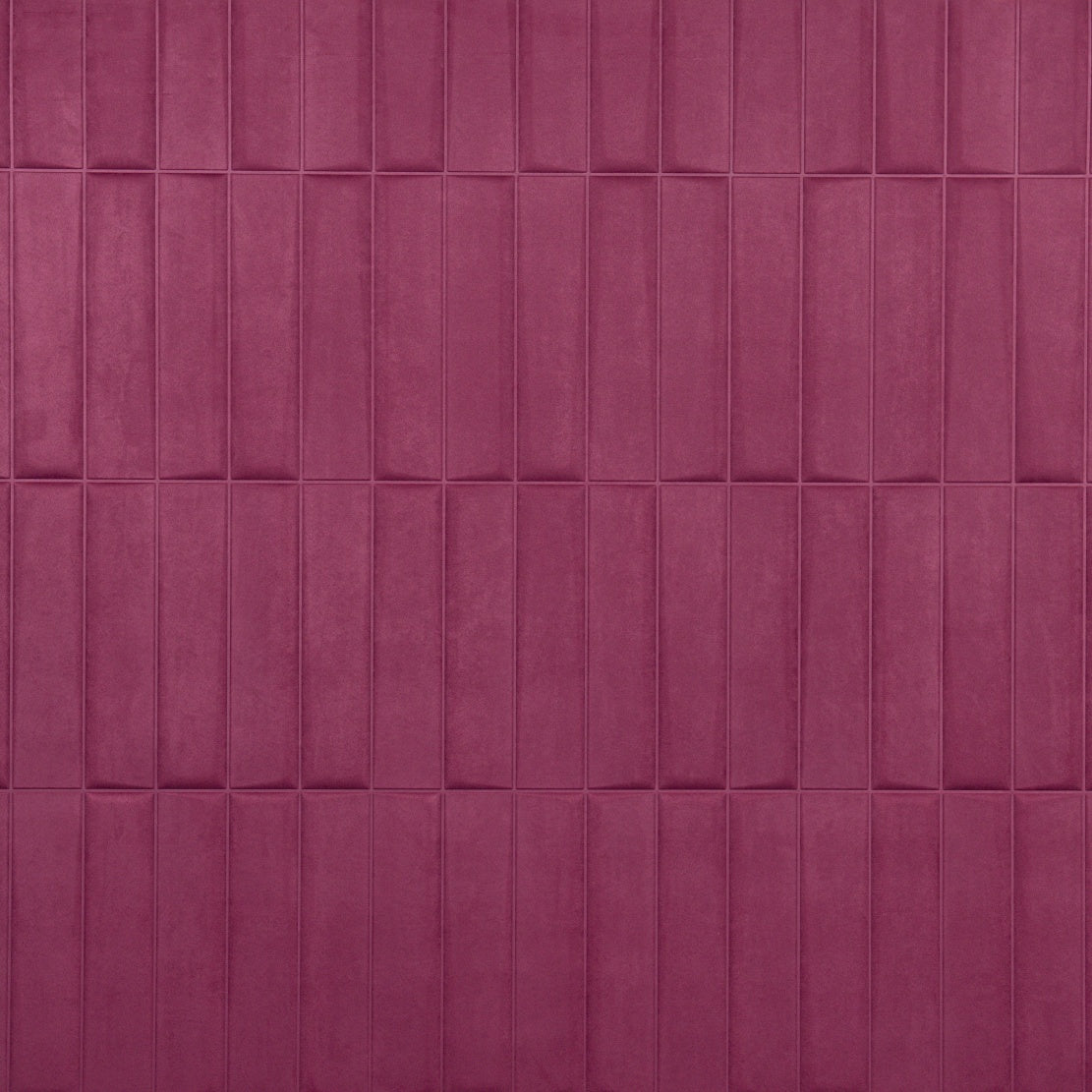 Arte Wallpaper Kanso Yugen 72500