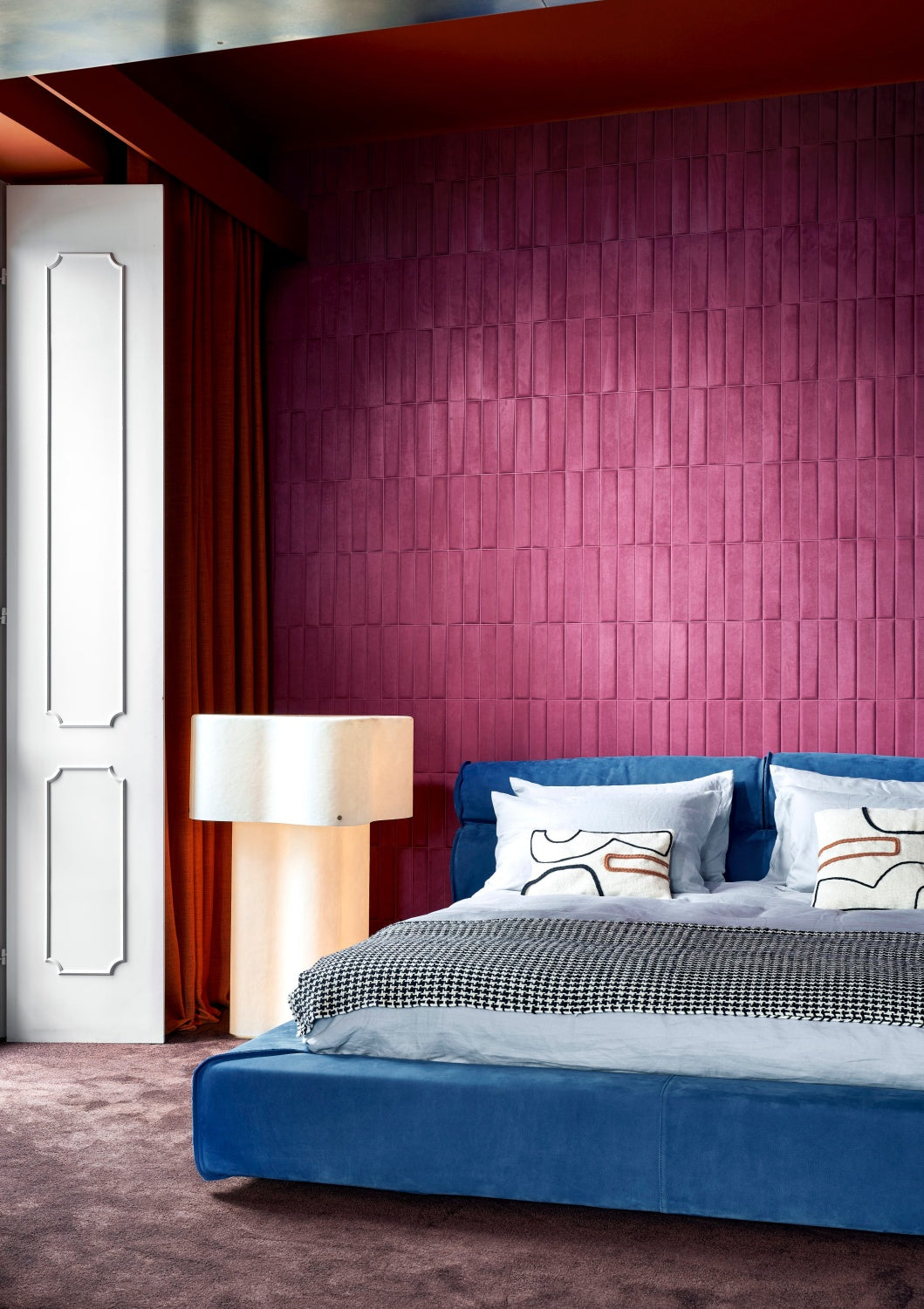 Arte Wallpaper Kanso Yugen 72500