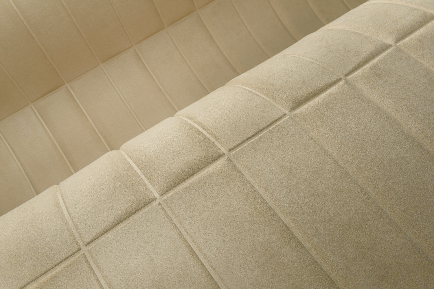 Arte Wallpaper Kanso Yugen 72502