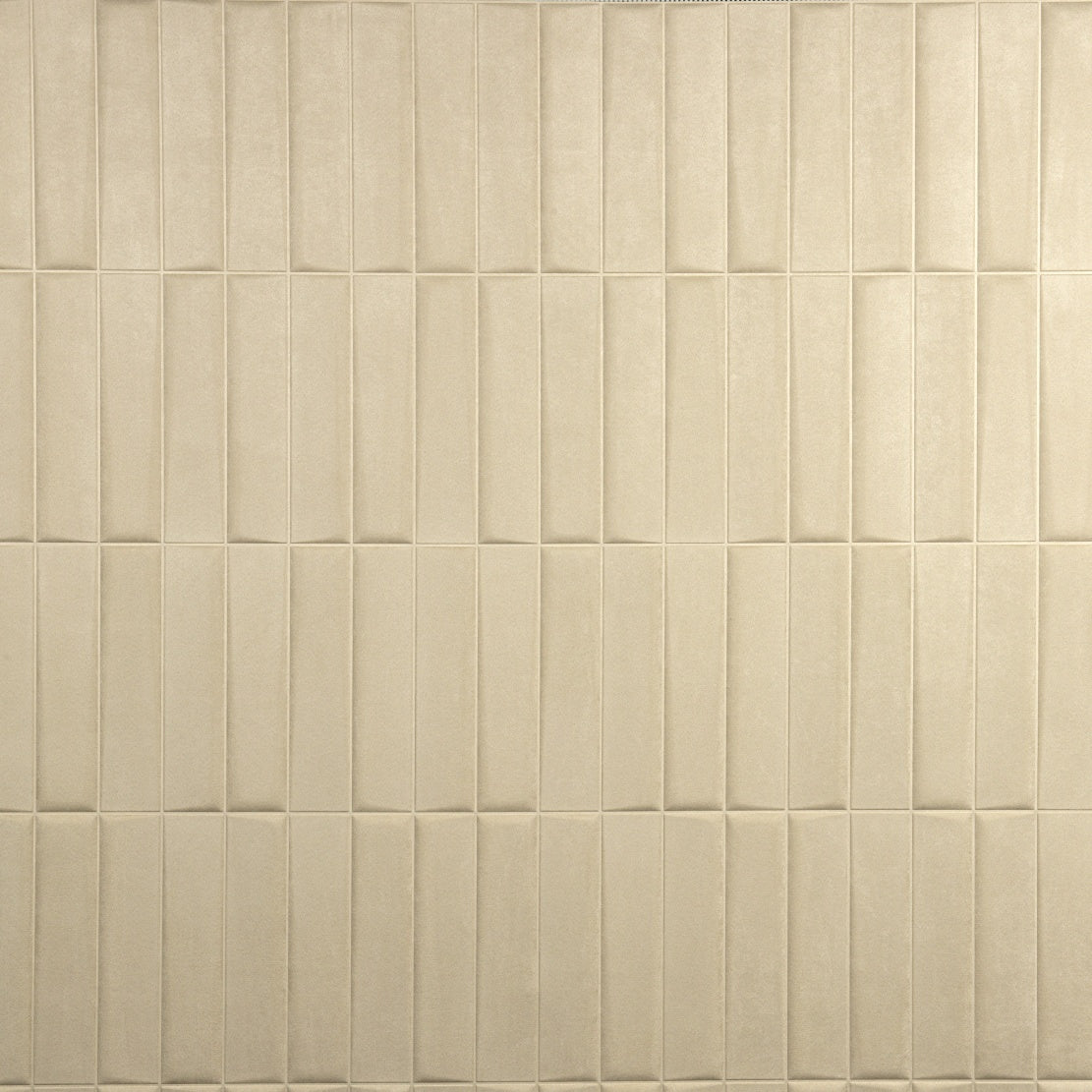 Arte Wallpaper Kanso Yugen 72502