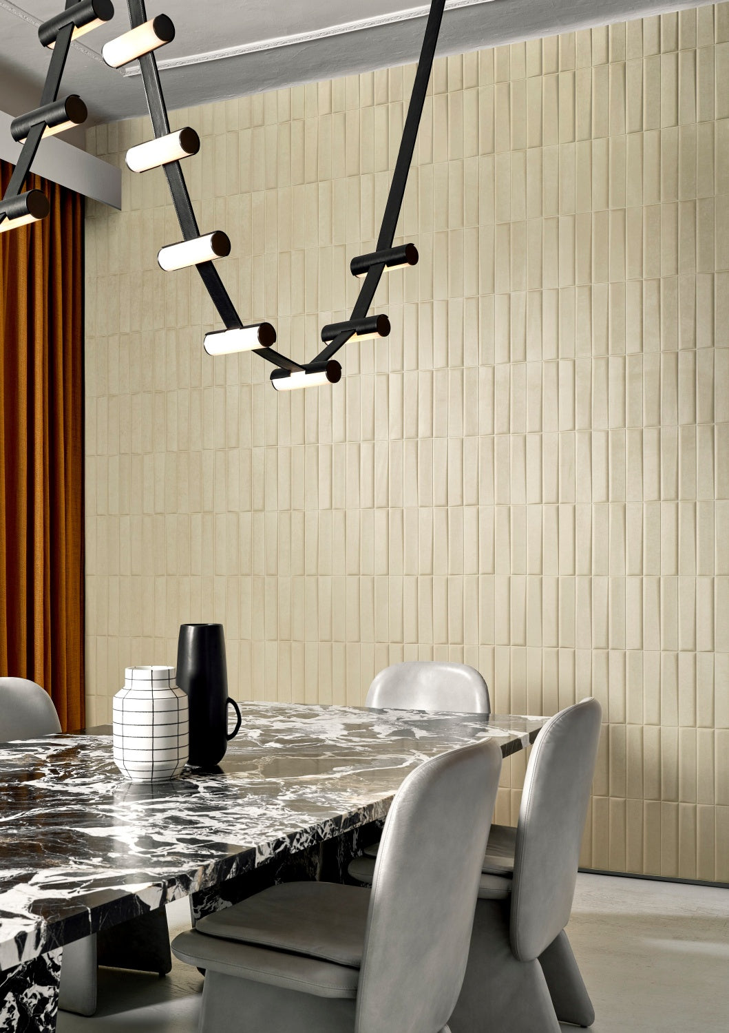 Arte Wallpaper Kanso Yugen 72502
